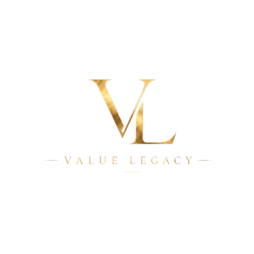 VL